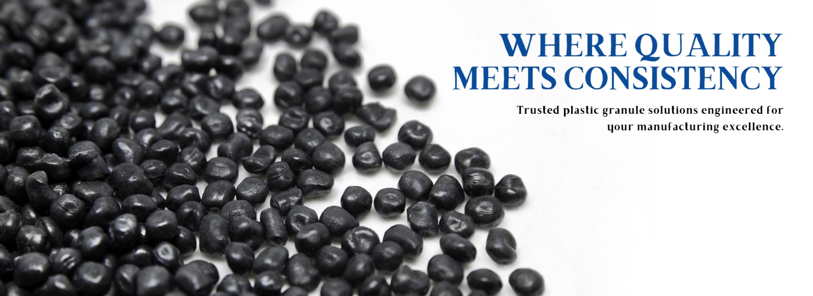 Mittal Plastic